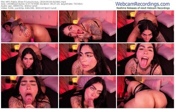 myfreecams-curvylicious_-06-09-2024-01-04-41