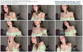 myfreecams-cutiebianka-06-09-2024-19-43-28