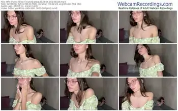 myfreecams-cutiebianka-06-09-2024-19-43-28