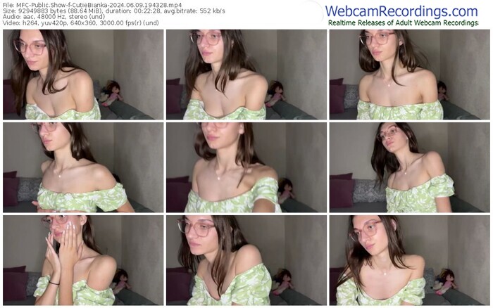 myfreecams-cutiebianka-06-09-2024-19-43-28