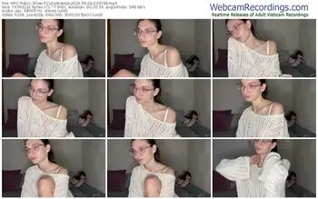 myfreecams-cutiebianka-06-09-2024-23-05-38