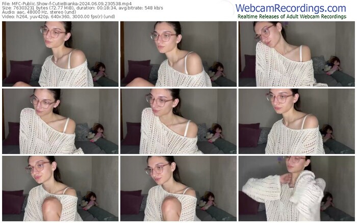 myfreecams-cutiebianka-06-09-2024-23-05-38