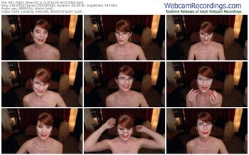 myfreecams-d_a_x-06-09-2024-01-03-06