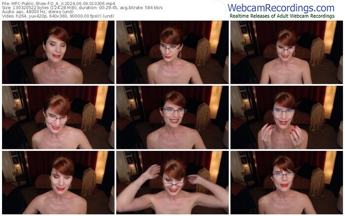 myfreecams-d_a_x-06-09-2024-01-03-06