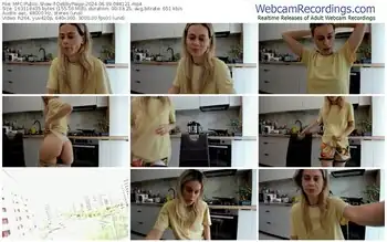 myfreecams-debbypaige-06-09-2024-08-41-21