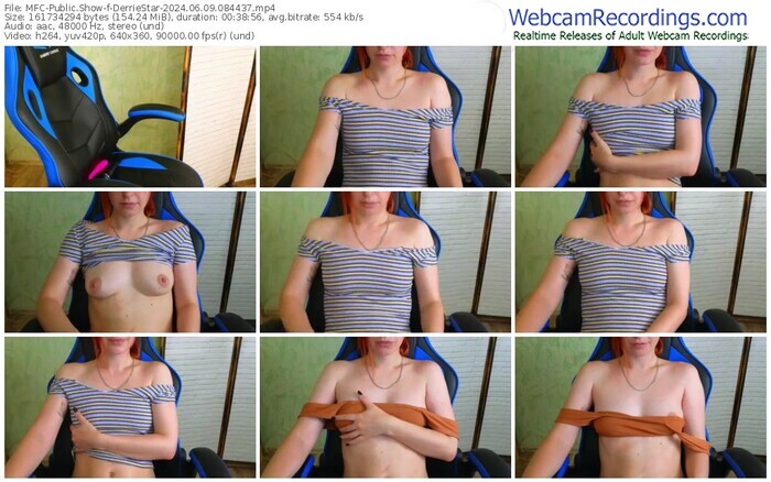 myfreecams-derriestar-06-09-2024-08-44-37