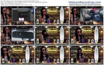 myfreecams-deszeppelin-06-09-2024-03-34-07