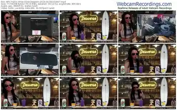 myfreecams-deszeppelin-06-09-2024-03-34-07