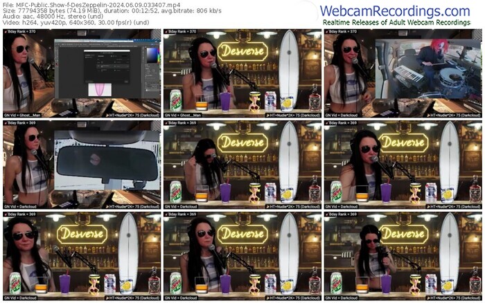 myfreecams-deszeppelin-06-09-2024-03-34-07