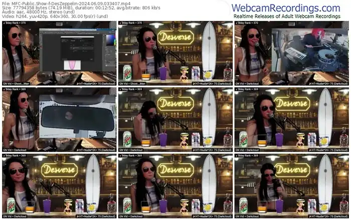 myfreecams-deszeppelin-06-09-2024-03-34-07