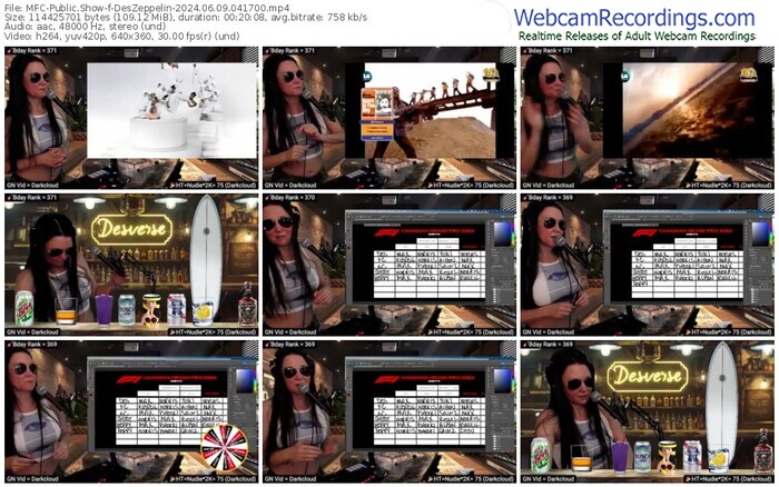 myfreecams-deszeppelin-06-09-2024-04-17-00