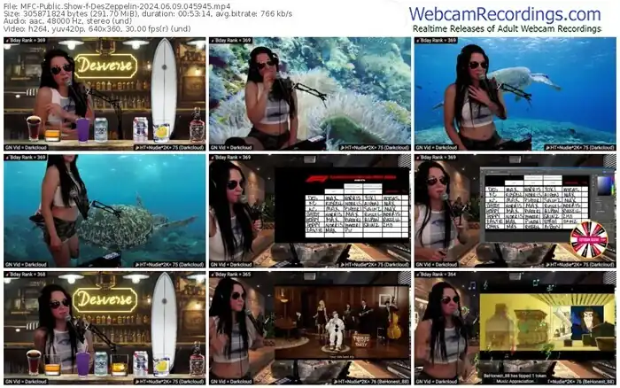 myfreecams-deszeppelin-06-09-2024-04-59-45