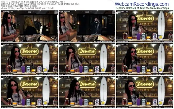 myfreecams-deszeppelin-06-09-2024-06-02-07