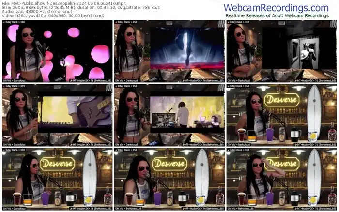 myfreecams-deszeppelin-06-09-2024-06-24-10