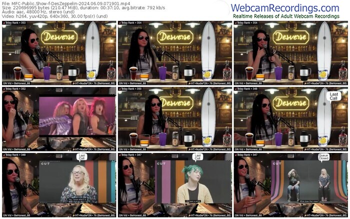 myfreecams-deszeppelin-06-09-2024-07-19-01