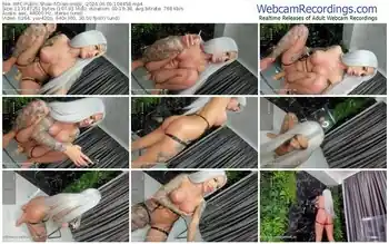 myfreecams-diamondjo_-06-09-2024-10-44-58