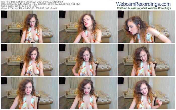 myfreecams-dreamevy-06-09-2024-23-54-15