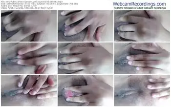 myfreecams-dream_giirl-06-09-2024-06-02-43