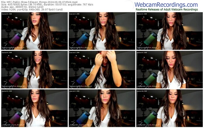 myfreecams-eleven_things-06-09-2024-07-45-44