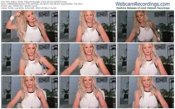 myfreecams-elyurfutureex-06-09-2024-22-55-52