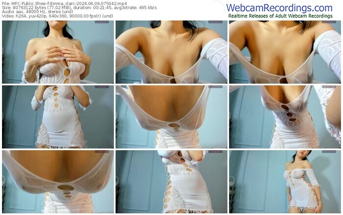 myfreecams-emma_clarc-06-09-2024-07-50-42