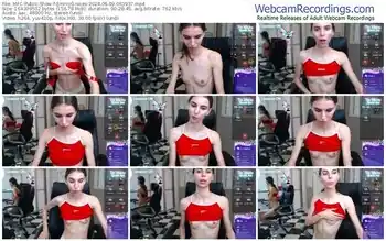 myfreecams-emmygraces-06-09-2024-06-39-37