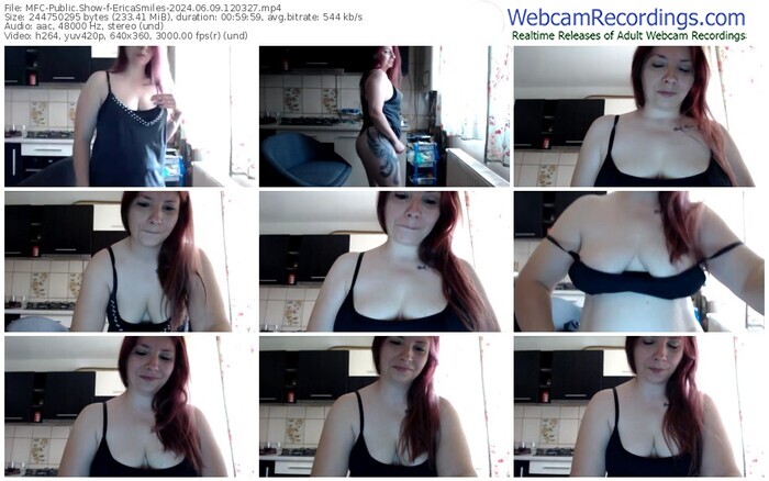 myfreecams-ericasmiles-06-09-2024-12-03-27