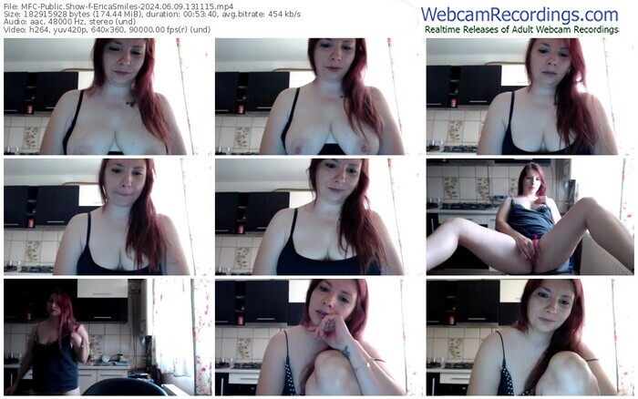 myfreecams-ericasmiles-06-09-2024-13-11-15