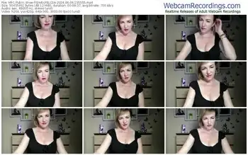 myfreecams-eroticfelizia-06-09-2024-15-55-55