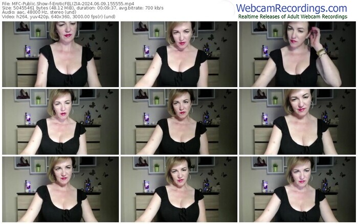 myfreecams-eroticfelizia-06-09-2024-15-55-55