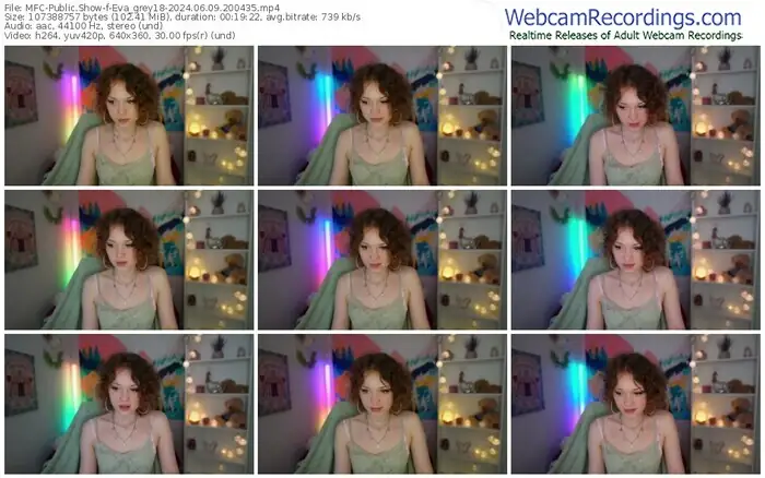 myfreecams-eva_grey18-06-09-2024-20-04-35