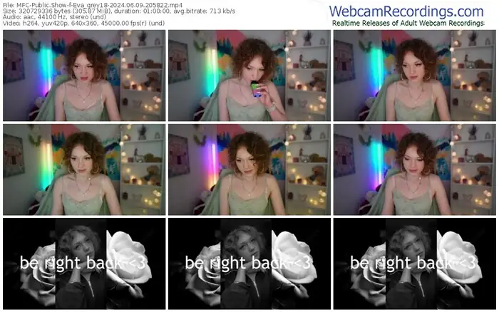 myfreecams-eva_grey18-06-09-2024-20-58-22