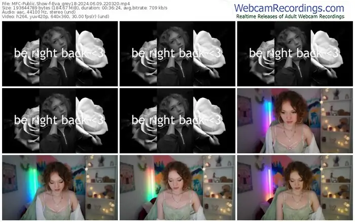 myfreecams-eva_grey18-06-09-2024-22-03-20