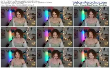 myfreecams-eva_grey18-06-09-2024-22-43-33