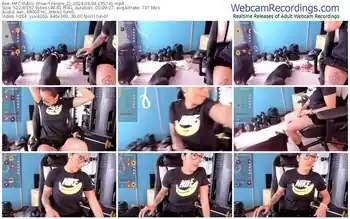 myfreecams-fergie_21-06-09-2024-13-57-41