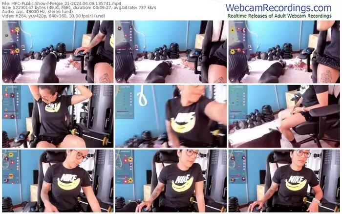 myfreecams-fergie_21-06-09-2024-13-57-41