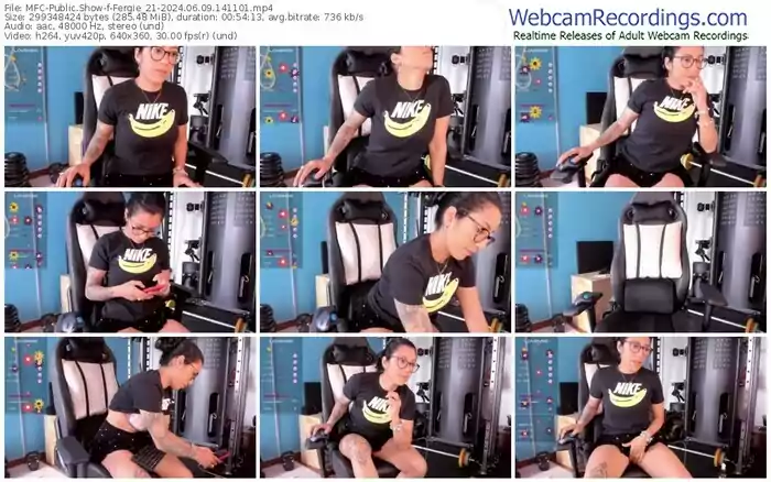 myfreecams-fergie_21-06-09-2024-14-11-01