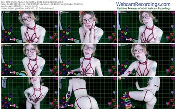 myfreecams-girlbotdiv-06-09-2024-01-30-56