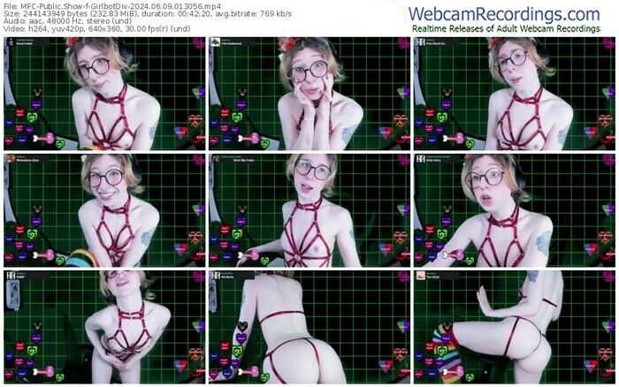 myfreecams-girlbotdiv-06-09-2024-01-30-56