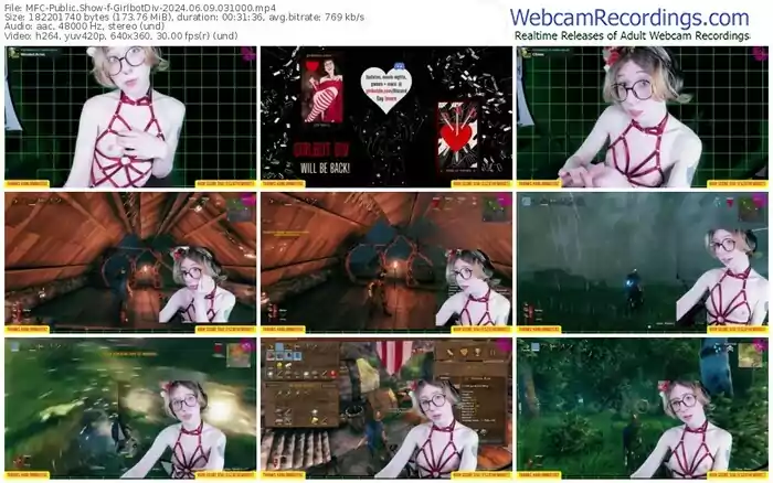 myfreecams-girlbotdiv-06-09-2024-03-10-00