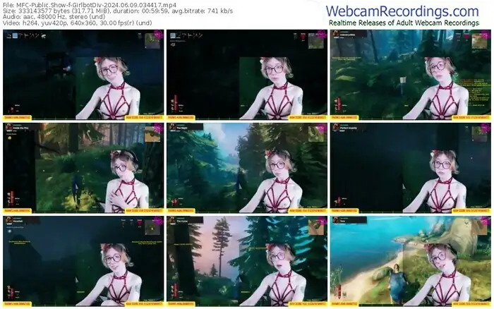 myfreecams-girlbotdiv-06-09-2024-03-44-17