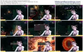 myfreecams-girlbotdiv-06-09-2024-04-49-24