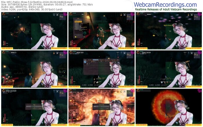 myfreecams-girlbotdiv-06-09-2024-04-49-24