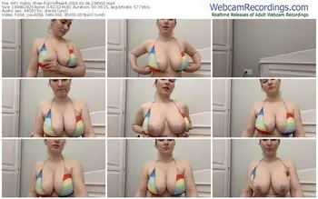 myfreecams-girlofheart-06-09-2024-23-45-02