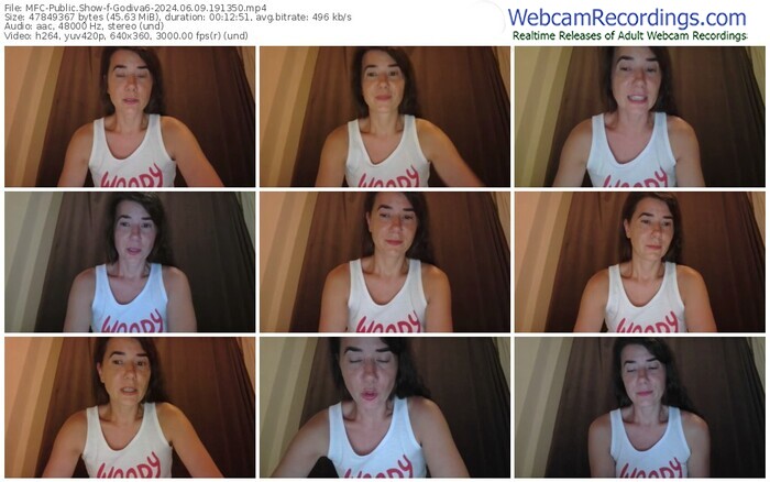 myfreecams-godiva6-06-09-2024-19-13-50