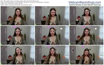myfreecams-golden_doll_-06-09-2024-07-42-03