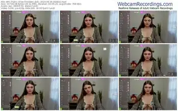 myfreecams-golden_doll_-06-09-2024-09-08-32