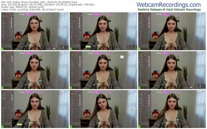 myfreecams-golden_doll_-06-09-2024-09-08-32