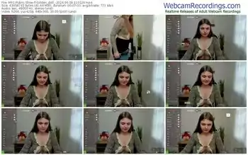 myfreecams-golden_doll_-06-09-2024-11-02-29