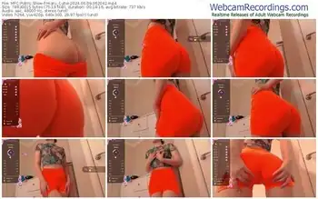 myfreecams-hiaru_cutie-06-09-2024-06-20-42